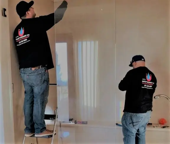 Professional plumbing installation for Leak Detection in Belleview